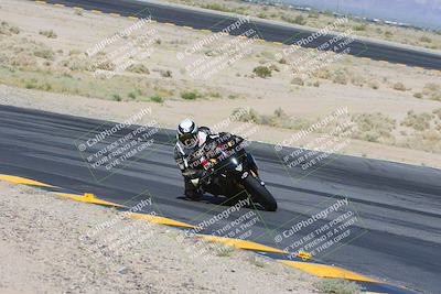 media/May-12-2024-SoCal Trackdays (Sun) [[ad755dc1f9]]/8-Turn 12 Inside (935am)/